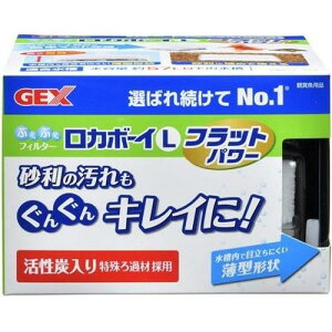 GEX(WFbNX) J{[C L tbgp[ (1) ANAEpi