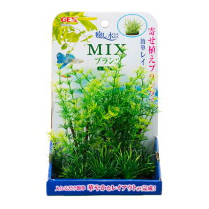 GEX WFbNX i MIXvc L AuA (1) Ϗ܋p ANZT[