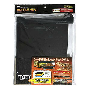 yJzGEX WFbNX v^Cq[gL 24 (24W) ঒ށEގpq[^[