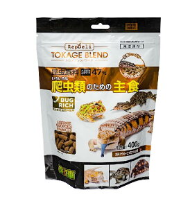 yJzGEX WFbNX RepDeli gJQuht[h 400g