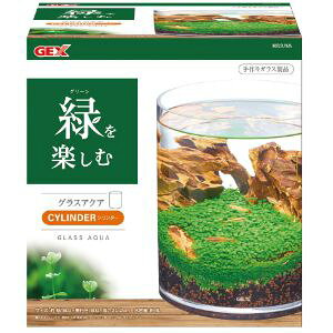 XtB^[ DC-X S2 (1) VJDC-X|v̗p ɐÉ