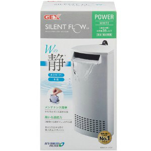 WFbNX TCgt[p[ zCgSP (1) 쉹ƐWŐÂȃnCubhtB^[