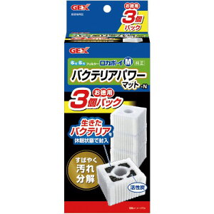 GEX(WFbNX) J{[C M oNeA p[}bg N (3) ANAEpi