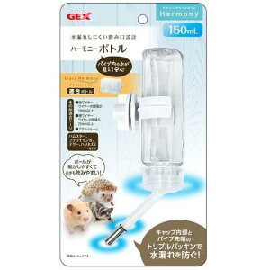 GEX WFbNX n[j[ {g 150ml (1) pH 