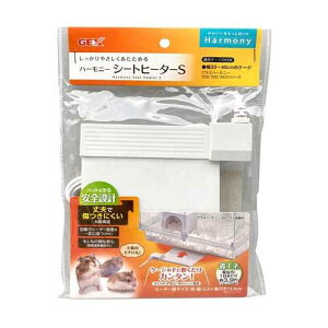 GEX WFbNX n[j[ V[gq[^[ S (1) p q[^[