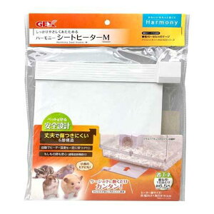 GEX WFbNX n[j[ V[gq[^[ M (1) p q[^[