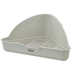 Op rbg LZbg [O[ (1) pgC