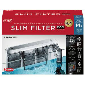 XtB^[ DC-X M3 (1) VJDC-X|v̗p ɐÉ