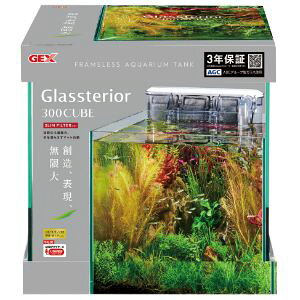 OXeA 300L[u XtB^[Zbg (1) 3Nۏ Zbg