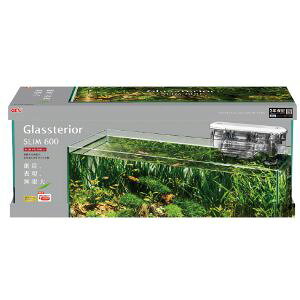 OXeA 600X XtB^[Zbg (1) 3Nۏ Zbg