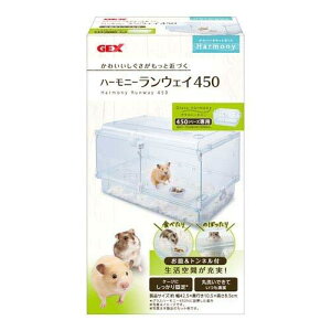 GEX WFbNX n[j[ EFC 450 (1) nX^[pP[W ӗpi