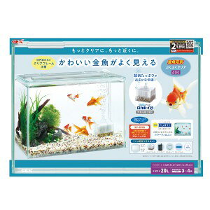 GEX WFbNX C ԂԂNA 200 CUBE (1) t[tZbg