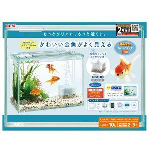 GEX WFbNX C ԂԂNA 300 (1) t[tZbg