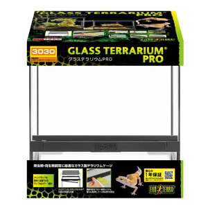 WFbNX GEX OXeE PRO3030 PT4400 (1) ঒ Q[W