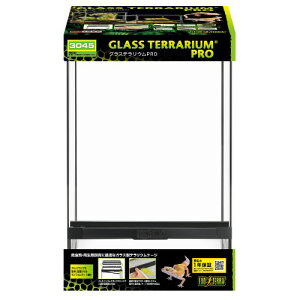 WFbNX GEX OXeE PRO3045 PT4401 (1) ঒ Q[W