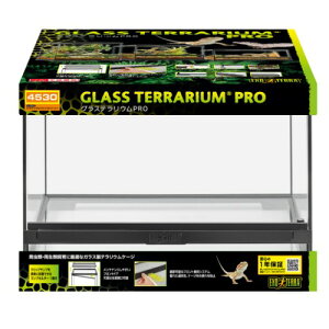 WFbNX GEX OXeE PRO4530 PT4403 (1) ঒ Q[W