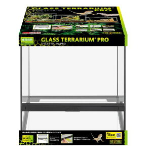 WFbNX GEX OXeE PRO4545 PT4404 (1) ঒ Q[W