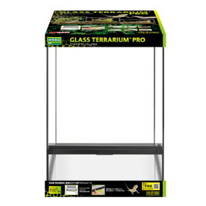 WFbNX GEX OXeE PRO4560 PT4405 (1) ঒ Q[W