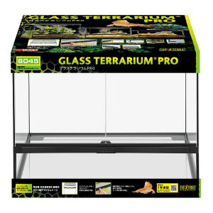 WFbNX GEX OXeE PRO6045 PT4408 (1) ঒ Q[W