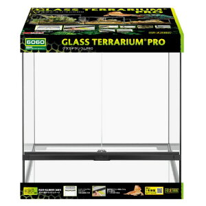 WFbNX GEX OXeE PRO6060 PT4409 (1) ঒ Q[W