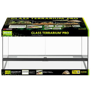 WFbNX GEX OXeE PRO9045 PT4412 (1) ঒ Q[W