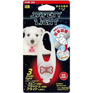 vbc PLATZ Z[teBCg bh (1) UpЂ