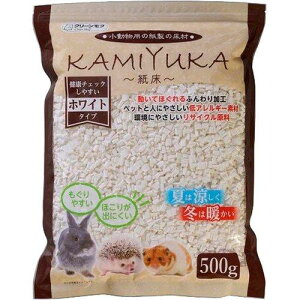 V[YCVn N[t p KAMIYUKA  zCg (500g) ̕~