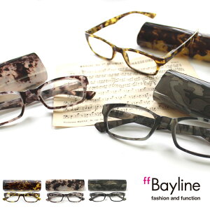 Bayline Vዾ  x[VbN EFg [fBOOX 40 fB[X Y IV VjAOX