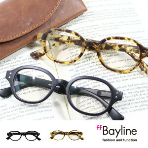 Bayline NVbN Eht[ Vዾ  40 50 fB[X Y [fBOOX VjAOX Mtg IV  j xCC men's