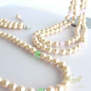 yZ[iɂԕiszp[ OlbNX J[Xg[ tH[}  p[eB Zj[ fB[X 킢  v[g Mtg 2way 1A 2A