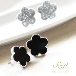 sAX t[ ubN  VbN _ 5 fB[X ANZT[ Vv v[g Mtg VbN  p[eB[