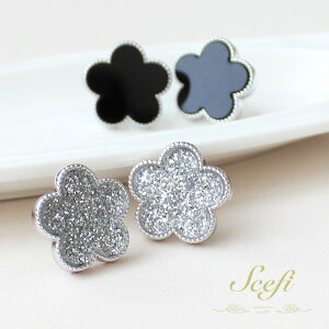 sAX t[ Vo[  Ob^[5 fB[X ANZT[ Vv v[g Mtg N[  p[eB[