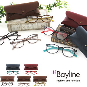 Bayline TR90 {Xgt[ [fBOOX Vዾ jp JWA  Vv P[Xt