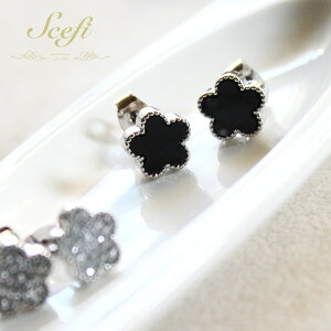 sAX X[t[ ubN VbN _ mg[  v` Ԃ 5 fB[X ANZT[ Vv v[g Mtg ؂₩  p[eB[