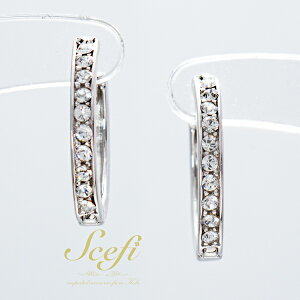 KXXg[C~jt[vsAX OsAX Vv Ԃ GKg lۂ