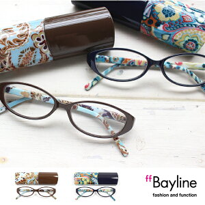 Bayline [fBOOX I[ot[ yCY[ ̓ Vዾ  fB[X 40  ladies' 䟭 VjAOX Mtg v[g pI