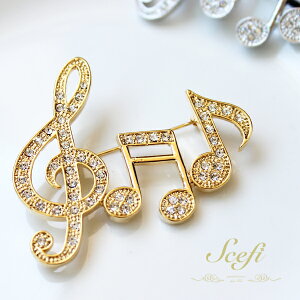 yLu[` S[h CXg[ gL A  ~[WbN y music ANZT[ su[` v[g Mtg  킢