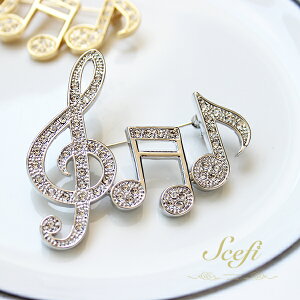 yLu[` Vo[ CXg[ gL A  ~[WbN y music ANZT[ su[` v[g Mtg  킢