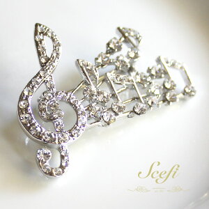 yu[` Vo[ CXg[ yL gL A  ~[WbN y music ANZT[ su[` v[g Mtg  킢