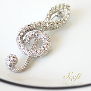 gL u[` Vo[ CXg[ ~[WbN y music ANZT[ su[` v[g Mtg  킢