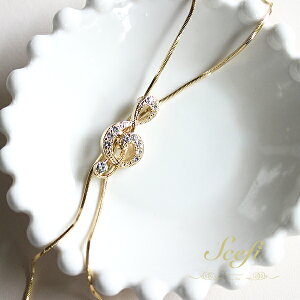 gL S[h XChlbNX CXg[ y  ~[WbN music 킢  fB[X v[g Mtg