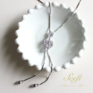 gL Vo[ XChlbNX CXg[ y  ~[WbN music 킢  fB[X v[g Mtg