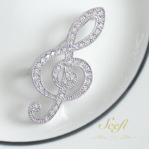 gL u[` Vo[ CXg[ yL ~[WbN y music Vv ANZT[ su[` v[g Mtg  킢