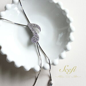   Vo[ XChlbNX CXg[ y ~[WbN music 킢  fB[X v[g Mtg