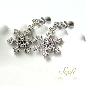 NX}X ̌ CO CXg[ Vo[ Xm[t[N snow  킢  v[g fB[X ANZT[ |Cg NX}XMtg