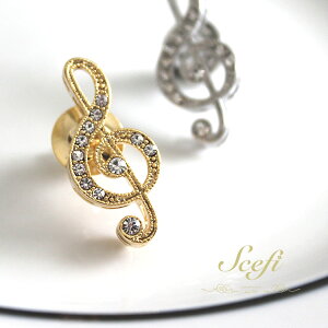 gL ^bNsu[` S[h CXg[ yL ~[WbN y music Vv ANZT[ v[g Mtg  킢