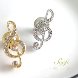 gL ^bNsu[` Vo[ CXg[ yL ~[WbN y music Vv ANZT[ v[g Mtg  킢