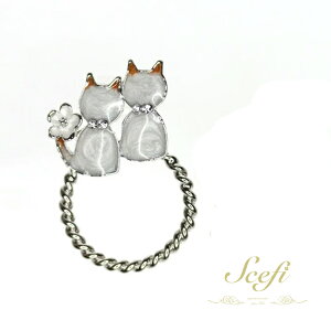 ^bNsu[` Klz_[/@lR@L@L u[` / z_[