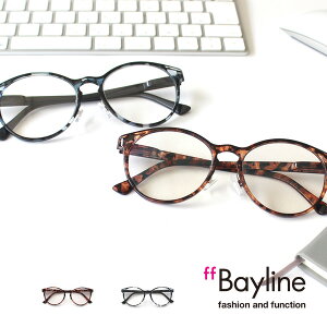 BaylineIWi {Xg^X^CbVPCΉ[fBOOX Vዾ j Y C[m[Y u[CgJbg UVJbg Vv  v[g Mtg @\I p\R