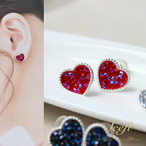 sAX Vo[925 n[g CXg[ bh I[  lۂ 킢 VRLb` v[g Mtg